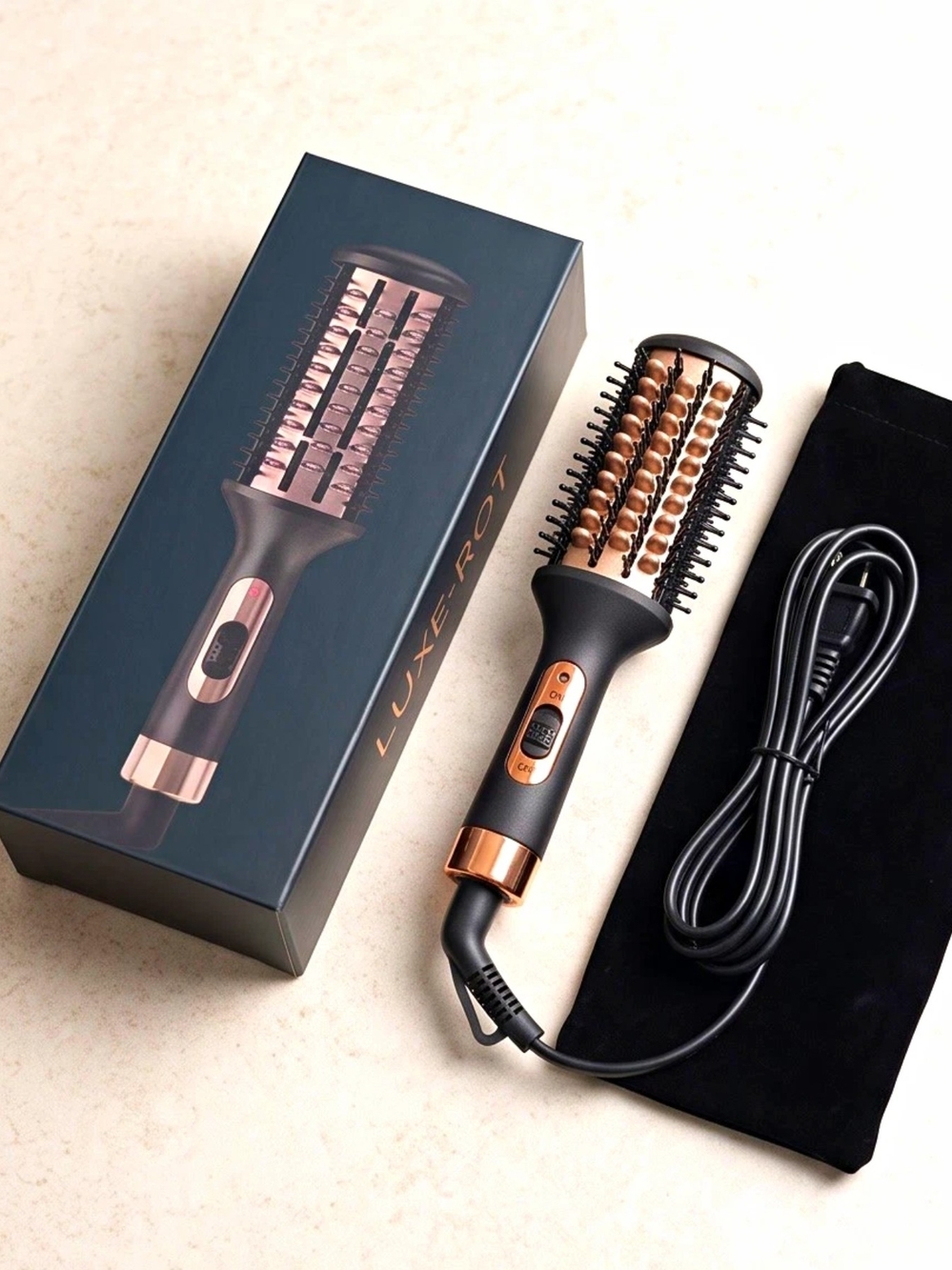 Accessories - Men